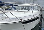 Marex 310 Sun Cruiser