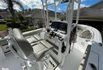 Sportsman 232 Open Platinum Package - 2021 Sportsman 232 Open Platinum Package - Photo #3