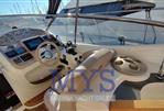 Sessa Marine C 42 HARD TOP - Sessa C42 (11)