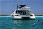 Leopard 40