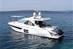 Azimut S6 - azimut56-1a