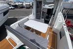 BENETEAU ANTARES 8 OB V2