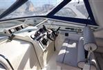 Sunline 31