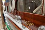 Chris-Craft 40 - 1947 Chris-Craft 40 - Photo #3