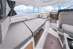 BENETEAU ANTARES 8 OB