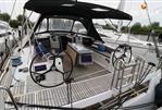 Beneteau Oceanis 45 - Picture 7