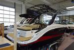 SEA RAY SEA RAY 260 SLX