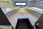 Jeanneau Merry Fisher 895 Sport - Jeanneau Merry Fisher 895 Sport Gone West - main berth