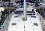 JEANNEAU SUN ODYSSEY 40.3