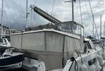 Fountaine Pajot Elba 45