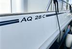 Aquador 28 C