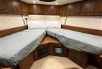 Sunseeker San Remo 485 - 21 - VIP Cabin