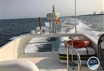 AZIMUT AZIMUT 42
