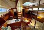 JEANNEAU SUN ODYSSEY 33I