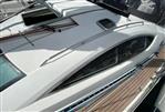 Jeanneau Sun Odyssey 49 DS