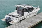 Jeanneau Merry Fisher 795 S2 Legende