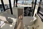 QUICKSILVER QUICKSILVER 705 PILOTHOUSE