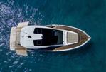 ITALIA YACHTS IY 43 VELOCE IB