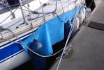 Westerly GK 29 - DSC04106