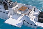 BENETEAU FLYER 9 SPACEDECK