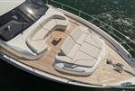 Princess Yachts Y72 - Princess Y72 For Sale