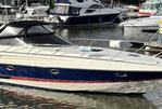 Sunseeker Martinique 39