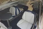 Bayliner 185 Bowrider