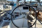 BENETEAU OCEANIS 60