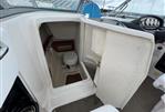 Regal 2700 Bowrider