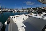 JEANNEAU MERRY FISHER 655 MARLIN