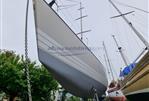 X-Yachts X-412 - Abayachting X-Yachts X412 usato-second hand 5