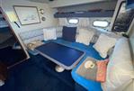 Sunseeker San Remo 33