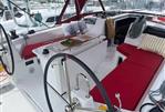 Beneteau Oceanis 40.1