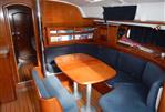 BENETEAU OCEANIS 411 CLIPPER