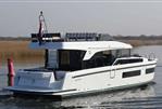 DELPHIA YACHTS DELPHIA 11 FLYLOUNGE