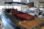 CRANCHI ENDURANCE 30