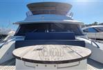 FOUNTAINE PAJOT QUEENSLAND 55