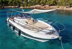 Sessa Key Largo 36 - Sessa Key Largo 36 - PPL Yachting