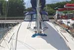 Beneteau Cyclades 43