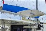 Leopard 40