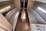 BENETEAU OCEANIS 34.1