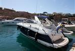 Sunseeker Portofino 35 - 1 - Exterior