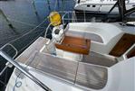 BAVARIA BAVARIA 36 CRUISER