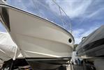 Colvic 41 Flybridge