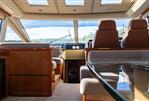 Princess Yachts V65