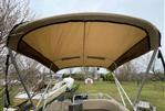 Sun Tracker Bass Buggy 18 DXL - 2024 Sun Tracker Bass Buggy 18 DXL - Photo #2