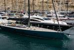 MYLIUS YACHTS Mylius 80 FD - mylius-80-fd-carbon-arrow-3-6