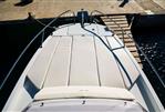 BENETEAU FLYER 7 SUNDECK