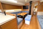 Ice Yachts ICE 54 - 2023 Ice Yachts ICE 54 - NONNA LUCIA for sale