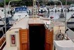 CUSTOM GOZZO LIGURE